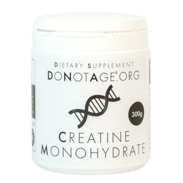 Creatnine Monohydrate