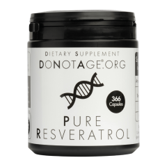 Resveratrol