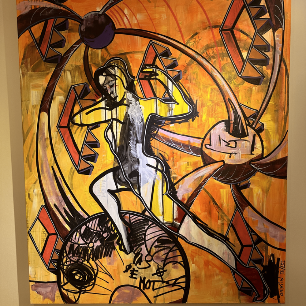 CHEAT WITH TIME DANCE AND DIE WITHIN A STAR_S CORE1