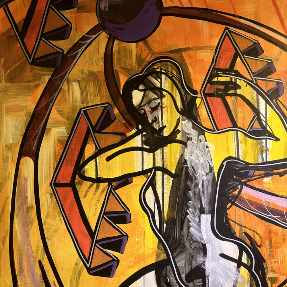 CHEAT WITH TIME DANCE AND DIE WITHIN A STAR_S CORE3