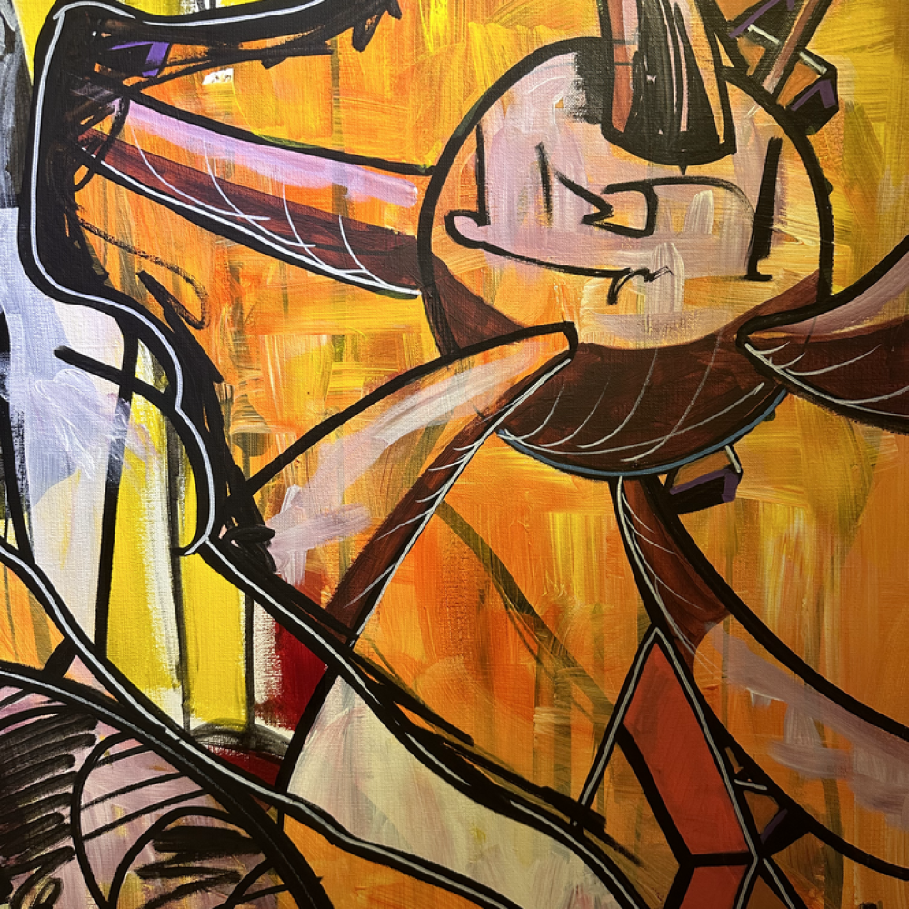 CHEAT-WITH-TIME_-DANCE-AND-DIE-WITHIN-A-STAR_S-CORE_2_