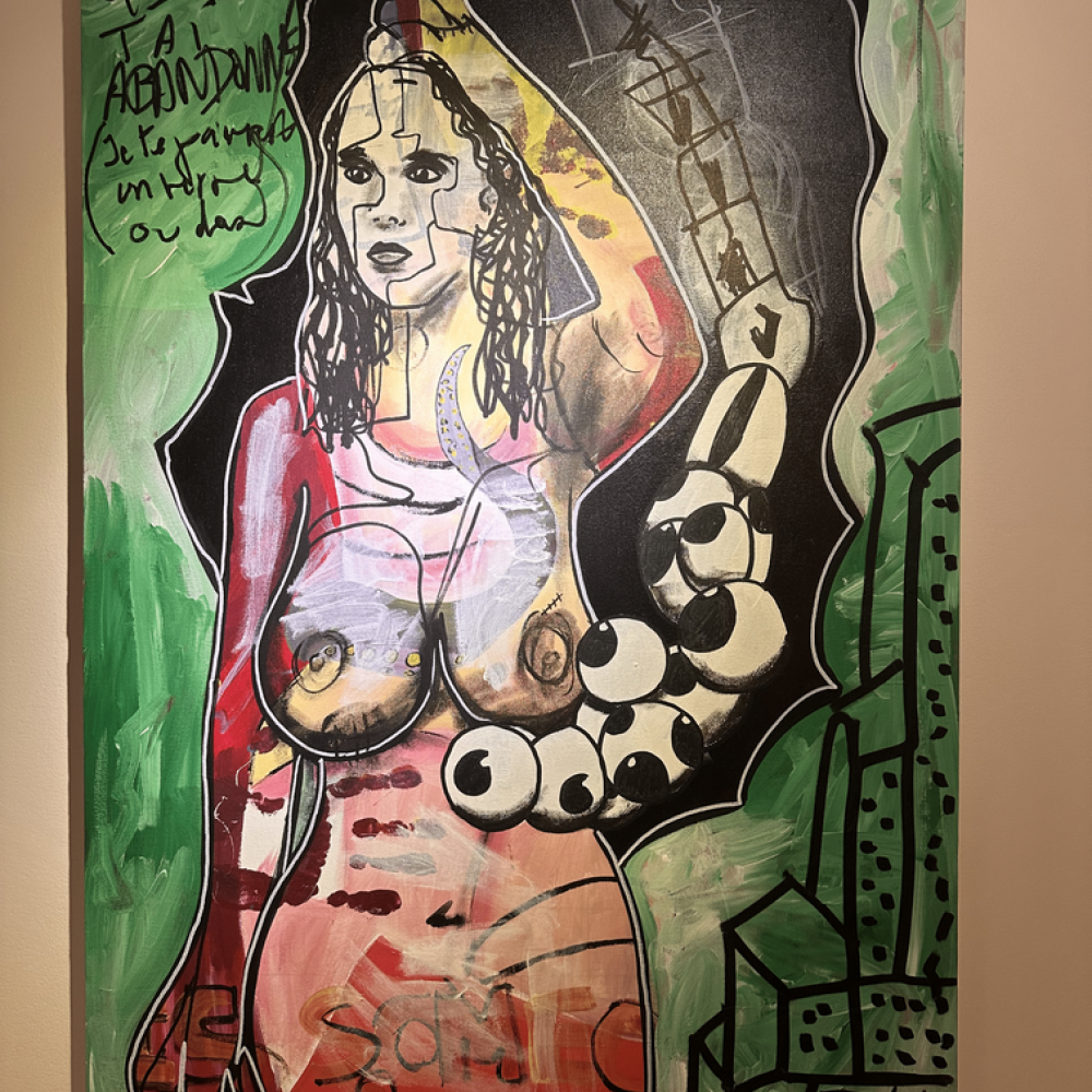 LET_S DRINK TO THEM WHO WE ABANDONED1