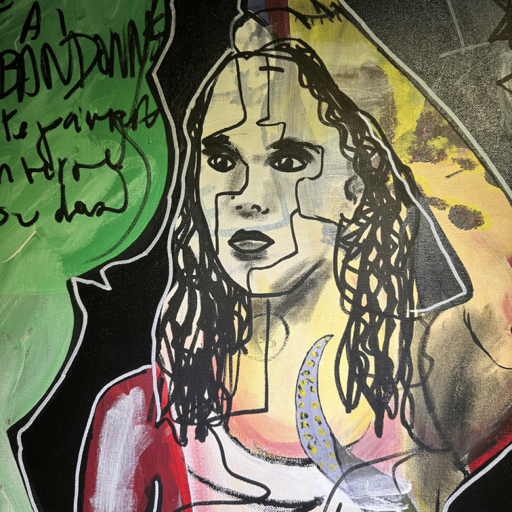 LET_S DRINK TO THEM WHO WE ABANDONED2