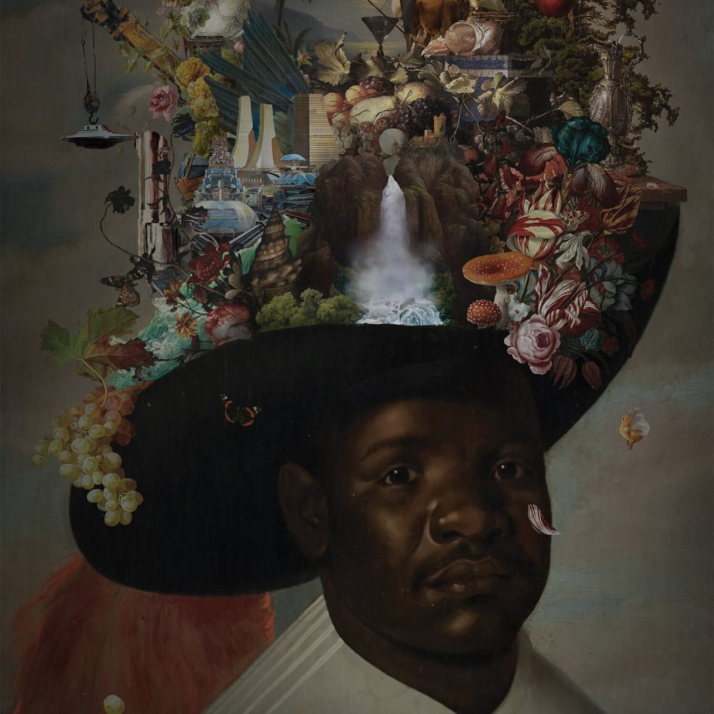 Never said i was a millionaire 2