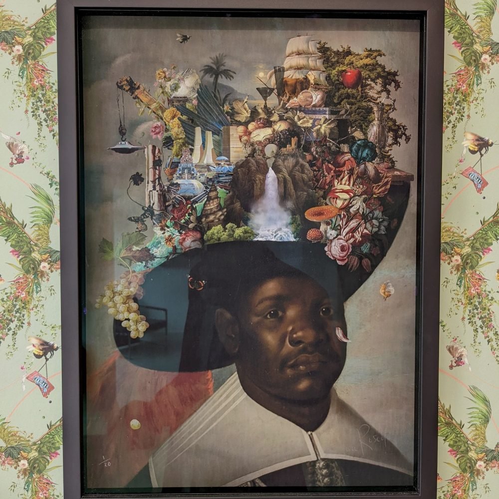 Never said i was a millionaire 4