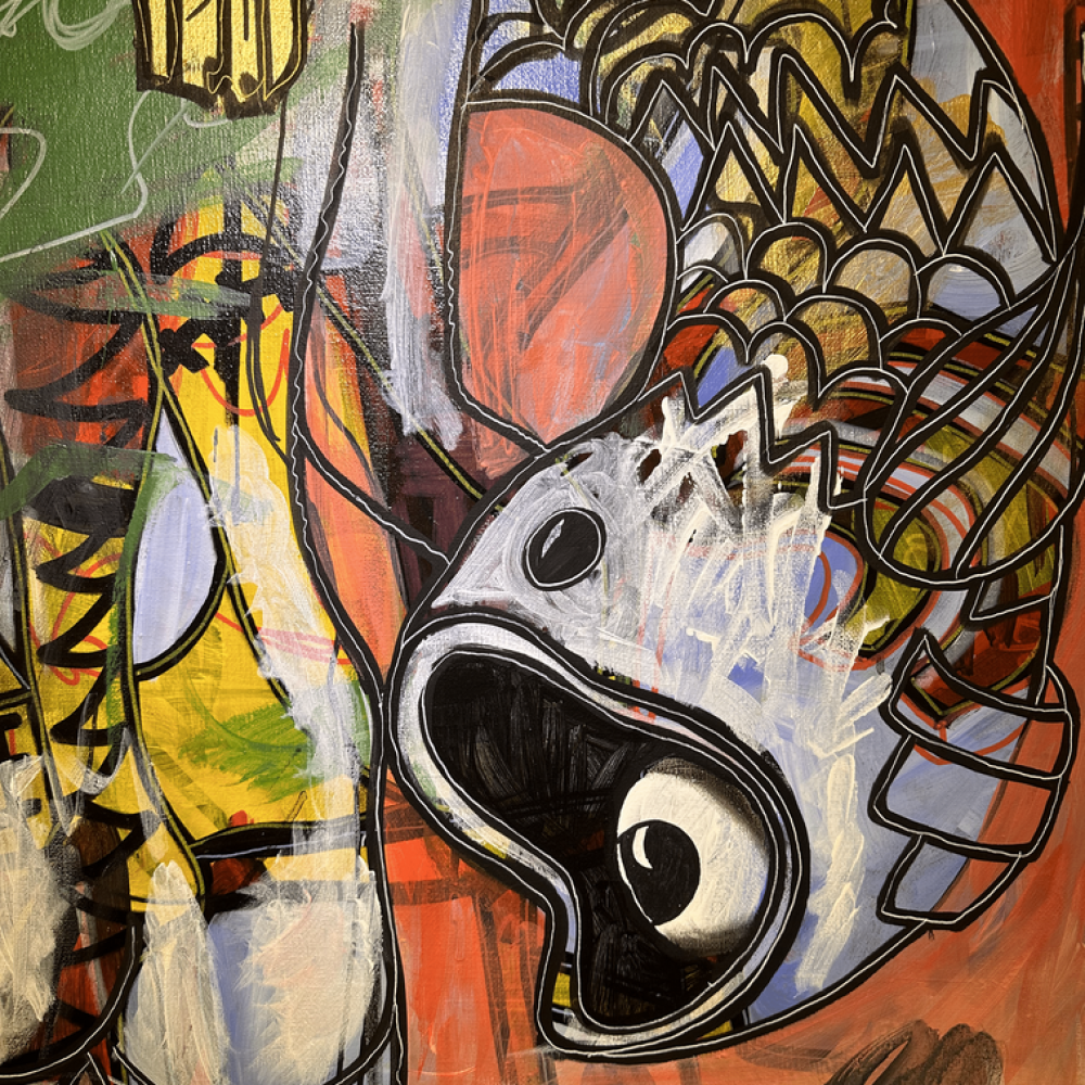 ORTIE ROSA AND THE FLYING FISH2