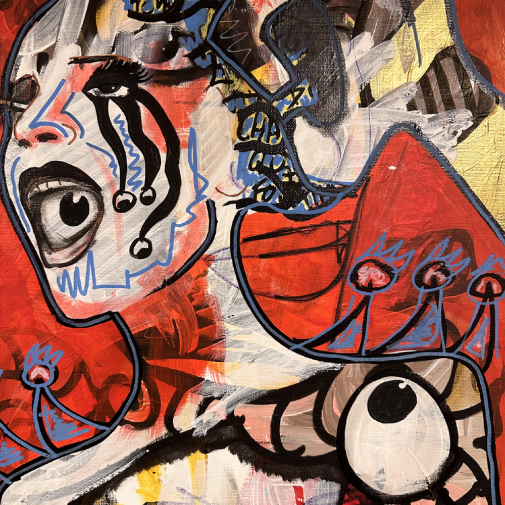 Orgasmic-Way-of-Life-II_1_